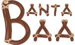 BantaBaa